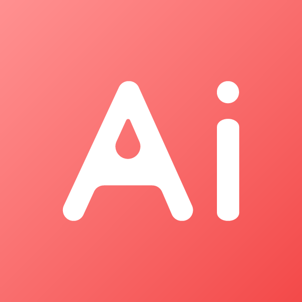 云速成AI助手-AI工具-应用阿里云等平台AI大模型